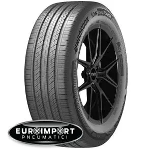 Hankook Ih61a ion st as suv 225/65 R17 106 V XL  TL